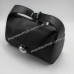 Сумки кросс-боди B96521 black