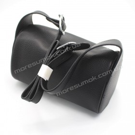 Сумки кросс-боди B96521 black