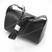 Сумки кросс-боди B96521 black