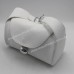 Сумки кросс-боди B96521 white