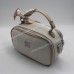 Сумки кросс-боди 56560-1 beige