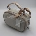 Сумки кросс-боди 56560-1 beige