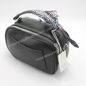 Сумки кросс-боди 56560-1 black