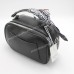Сумки кросс-боди 56560-1 black