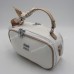 Сумки кросс-боди 56560-1 white