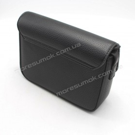 Сумки крос-боді 52632 black