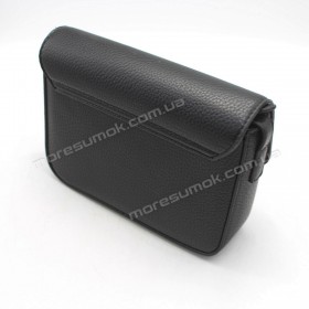 Сумки кросс-боди 52632 black