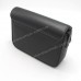 Сумки кросс-боди 52632 black