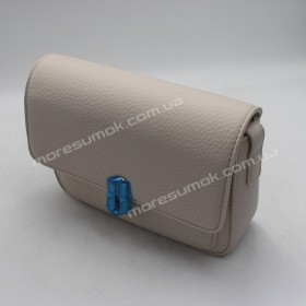 Сумки кросс-боди 52632 beige