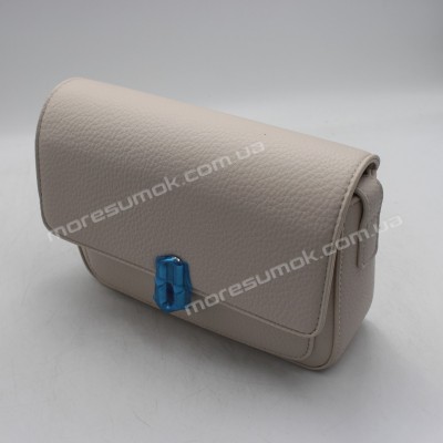 Сумки кросс-боди 52632 beige