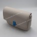 Сумки кросс-боди 52632 beige