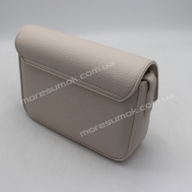 Сумки кросс-боди 52632 beige