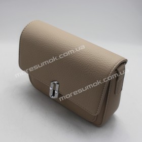 Сумки кросс-боди 52632 khaki