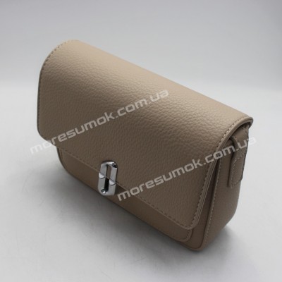 Сумки кросс-боди 52632 khaki