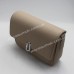 Сумки кросс-боди 52632 khaki