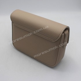Сумки кросс-боди 52632 khaki