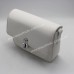 Сумки кросс-боди 52632 white