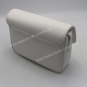 Сумки кросс-боди 52632 white