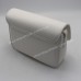 Сумки кросс-боди 52632 white
