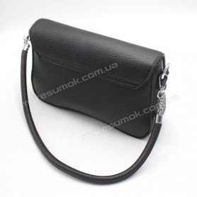 Сумки крос-боді F1010 black
