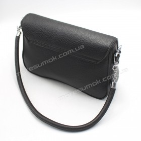 Сумки кросс-боди F1010 black