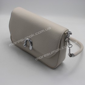 Сумки кросс-боди F1010 beige