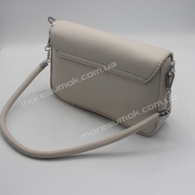 Сумки кросс-боди F1010 beige