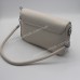 Сумки кросс-боди F1010 beige
