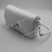 Сумки кросс-боди F1010 white