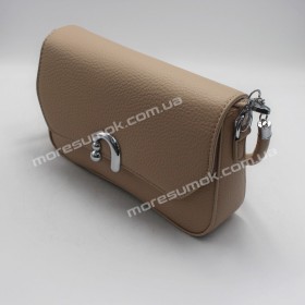 Сумки кросс-боди F1010 khaki