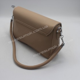 Сумки кросс-боди F1010 khaki