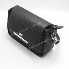 Сумки кросс-боди G1969-2 black