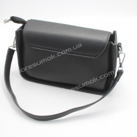 Сумки кросс-боди G1969-2 black