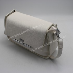 Сумки кросс-боди G1969-2 white