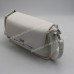 Сумки кросс-боди G1969-2 white