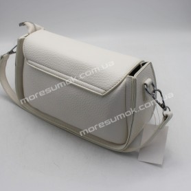 Сумки крос-боді G1969-2 white