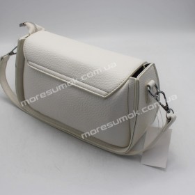 Сумки кросс-боди G1969-2 white