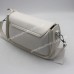 Сумки кросс-боди G1969-2 white