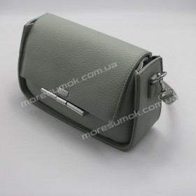Сумки кросс-боди G1969-2 green