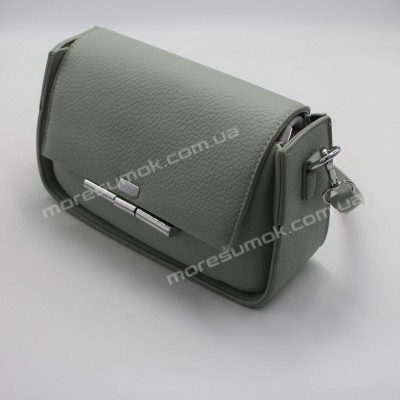 Сумки кросс-боди G1969-2 green