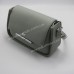 Сумки кросс-боди G1969-2 green