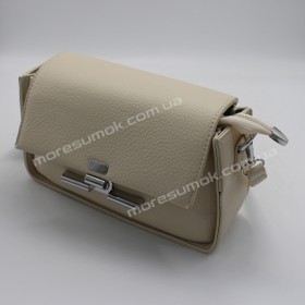Сумки кросс-боди G1969-2 beige