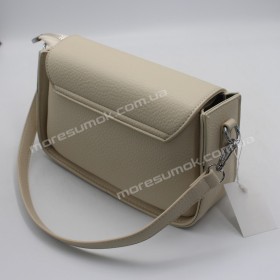 Сумки кросс-боди G1969-2 beige