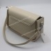 Сумки кросс-боди G1969-2 beige