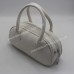 Сумки кросс-боди 70203 white