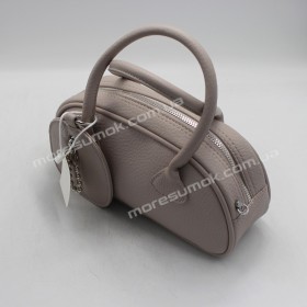Сумки кросс-боди 70203 gray