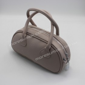 Сумки кросс-боди 70203 gray