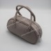 Сумки кросс-боди 70203 gray
