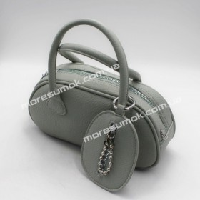 Сумки кросс-боди 70203 green