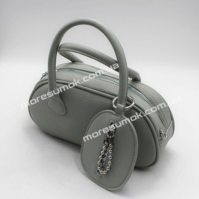 Сумки кросс-боди 70203 green